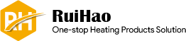 RuiHao